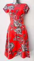 Ladies' Size XL - Vintage Flowers