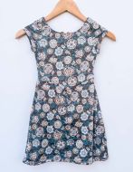 Girls Size 5T - Bloom Medley