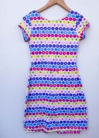Youth Size 8 - Twinkle Dots