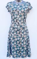 Ladies' Size M - Bloom Medley